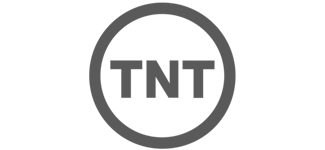CANAL TNT