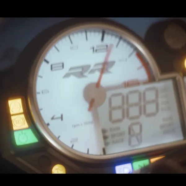 cositas MOTO1000
