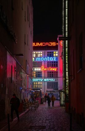 neon-city-4.jpg